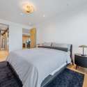 1 Strathgowan Ave #707, Toronto, ON