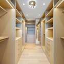 1 Strathgowan Ave #707, Toronto, ON
