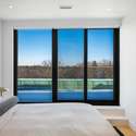 1 Strathgowan Ave #707, Toronto, ON