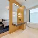 1 Strathgowan Ave #707, Toronto, ON