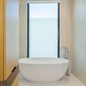 1 Strathgowan Ave #707, Toronto, ON