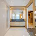 1 Strathgowan Ave #707, Toronto, ON