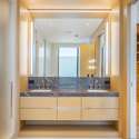 1 Strathgowan Ave #707, Toronto, ON