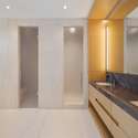 1 Strathgowan Ave #707, Toronto, ON
