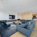 1 Strathgowan Ave #707, Toronto, ON