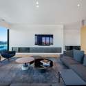 1 Strathgowan Ave #707, Toronto, ON