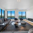 1 Strathgowan Ave #707, Toronto, ON