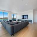 1 Strathgowan Ave #707, Toronto, ON