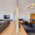 1 Strathgowan Ave #707, Toronto, ON