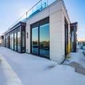 1 Strathgowan Ave #707, Toronto, ON