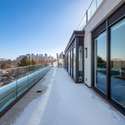 1 Strathgowan Ave #707, Toronto, ON