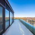 1 Strathgowan Ave #707, Toronto, ON