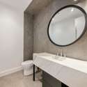 1 Strathgowan Ave #707, Toronto, ON