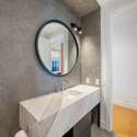 1 Strathgowan Ave #707, Toronto, ON
