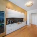 1 Strathgowan Ave #707, Toronto, ON