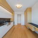 1 Strathgowan Ave #707, Toronto, ON