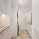 1 Strathgowan Ave #707, Toronto, ON
