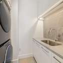 1 Strathgowan Ave #707, Toronto, ON