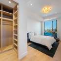 1 Strathgowan Ave #707, Toronto, ON