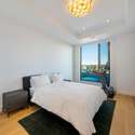 1 Strathgowan Ave #707, Toronto, ON