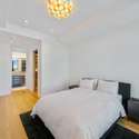1 Strathgowan Ave #707, Toronto, ON