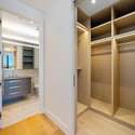1 Strathgowan Ave #707, Toronto, ON