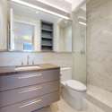 1 Strathgowan Ave #707, Toronto, ON