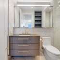 1 Strathgowan Ave #707, Toronto, ON