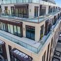 1 Strathgowan Ave #707, Toronto, ON