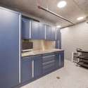 1 Strathgowan Ave #707, Toronto, ON