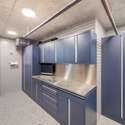 1 Strathgowan Ave #707, Toronto, ON