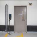 1 Strathgowan Ave #707, Toronto, ON