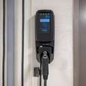1 Strathgowan Ave #707, Toronto, ON