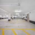 1 Strathgowan Ave #707, Toronto, ON