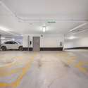 1 Strathgowan Ave #707, Toronto, ON