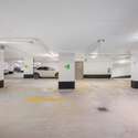 1 Strathgowan Ave #707, Toronto, ON