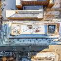1 Strathgowan Ave #707, Toronto, ON