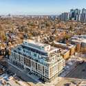 1 Strathgowan Ave #707, Toronto, ON