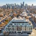 1 Strathgowan Ave #707, Toronto, ON
