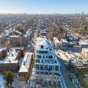 1 Strathgowan Ave #707, Toronto, ON