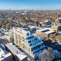 1 Strathgowan Ave #707, Toronto, ON