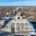 1 Strathgowan Ave #707, Toronto, ON