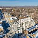 1 Strathgowan Ave #707, Toronto, ON