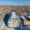 1 Strathgowan Ave #707, Toronto, ON