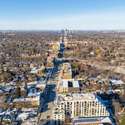 1 Strathgowan Ave #707, Toronto, ON