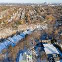 1 Strathgowan Ave #707, Toronto, ON