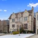 18 Ardmore Rd, Toronto, ON