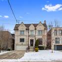 18 Ardmore Rd, Toronto, ON