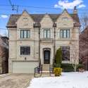 18 Ardmore Rd, Toronto, ON