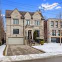 18 Ardmore Rd, Toronto, ON